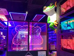 -蛙来哒(石厦时代广场)