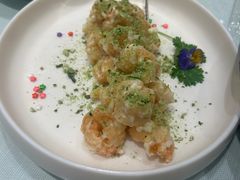 -红樱桃·新派辽菜(北行店)