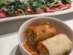 -黑明餐厅(白鹭洲店)