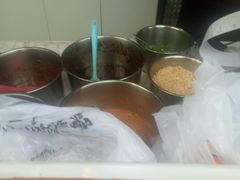 -降龙爪爪(建设路2店)