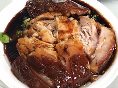 -石家饭店中市店