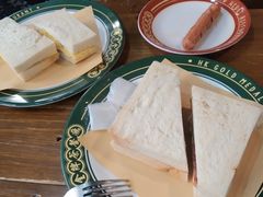-肥韬茶餐厅(南山mini店)