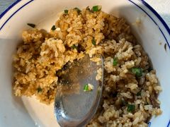 -陈生记黑鱼馆·20年活鱼现杀(宁波鼓楼店)