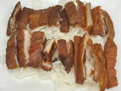 -广宁炭炉鸡煲·富临门饭店