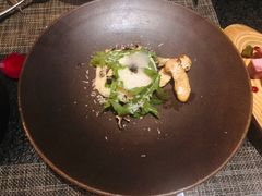 -莲西餐(曲江店)