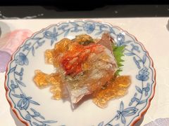 -橼舍鮨青木