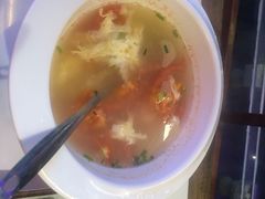 -乌记大厨餐厅
