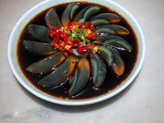 -小菜园新徽菜(连云港海州吾悦店)