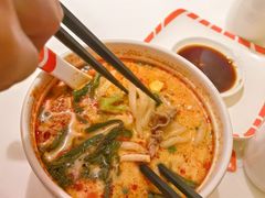 -新一番三文鱼寿司(友谊国贸城店)