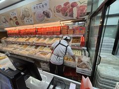 -桂香村(护国寺店)