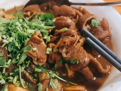 -陈记卤煮小肠
