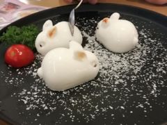 -避风塘·老港味餐厅(虹口龙之梦店)