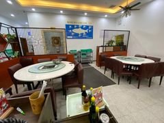 -源港渔村-中山脆肉鲩(博罗店)