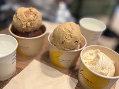 -LUNEURS月乐诗 La Glace(环贸店)