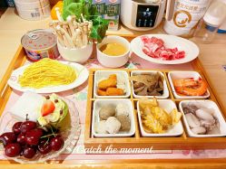 -中法母婴月子中心(南湖创始店)