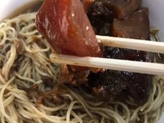 -海幢瑞芳饮食店