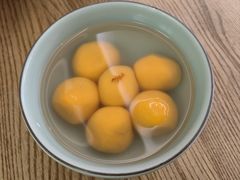 -缸鸭狗(天一广场店)