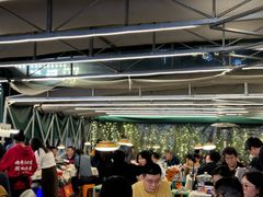 -小煵记·打边炉(西丽文光店)