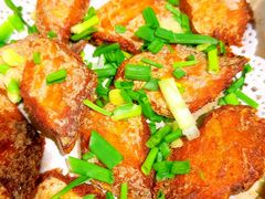 -好爸爸(外滩店)