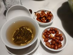 -上上席川菜(凯德乐峰广场店)