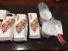-永和大王(中关二店)