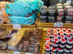 -秋林食品(秋林公司店)