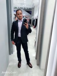 -大麦微针植发丨全国连锁