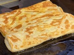 -花溪雨·森林餐厅(石基店)