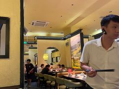 -田婆婆的菜(友谊阳光城店)