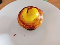 -御品轩(高新店)