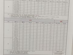 -艾贝尔宠物医院 ·中兽医·宠保定点(北门桥店)