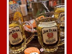 -平成屋· Late Night 食堂(四川北路店)