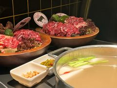 -二刀潮牛(重庆光环购物公园店)