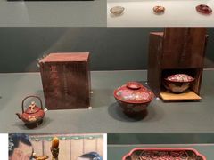 -台北故宫博物院