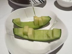 -杏花堂晋商私房菜(华熙五棵松店)