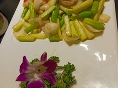 -黄泥岗·地道湖北菜(奥特莱斯店)