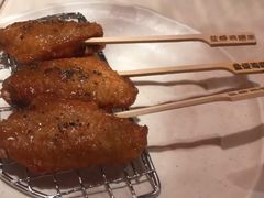 -味千拉面(上海蓝天路店)