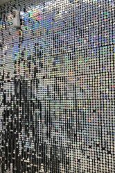 -Feelgood接发色彩造型沙龙