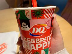 -DQ·蛋糕·冰淇淋(苏州中心店)