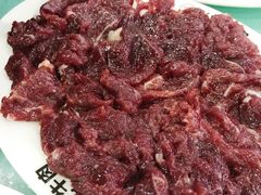 -乌记鲜活牛肉城(金砂东路店)