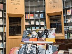 -思南书局·诗歌店