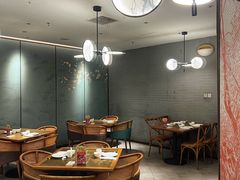 -京味斋·烤鸭·北京菜(安贞店)