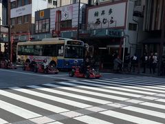 -浅草寺
