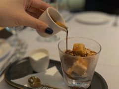 -哈布斯扒房(华发商都店)