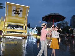 -首开·龙湖成都西宸天街