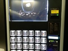 -谢列梅捷沃国际机场