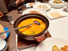 -梅飞酒家(名辉豪庭店)