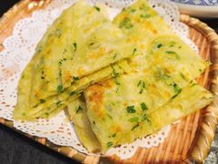 -六毛九四季粗粮(锦华家园店)