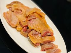 -徐记海鲜(明德门店)