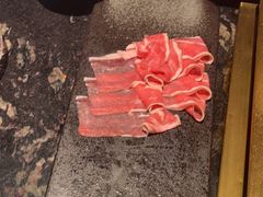 -王家渡火锅店(亦庄店)